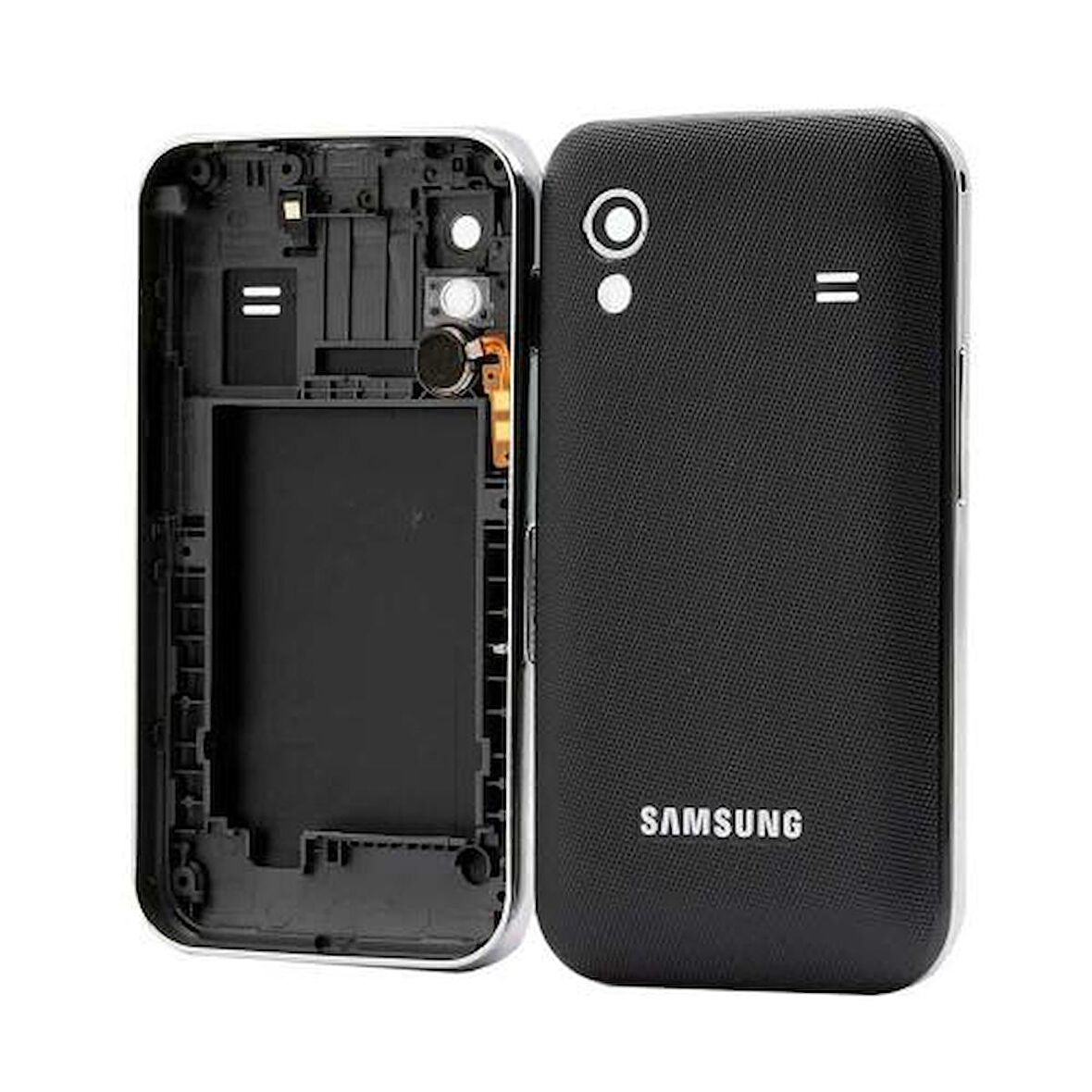 Samsung Galaxy Ace GT-S5830 Kasa Kapak