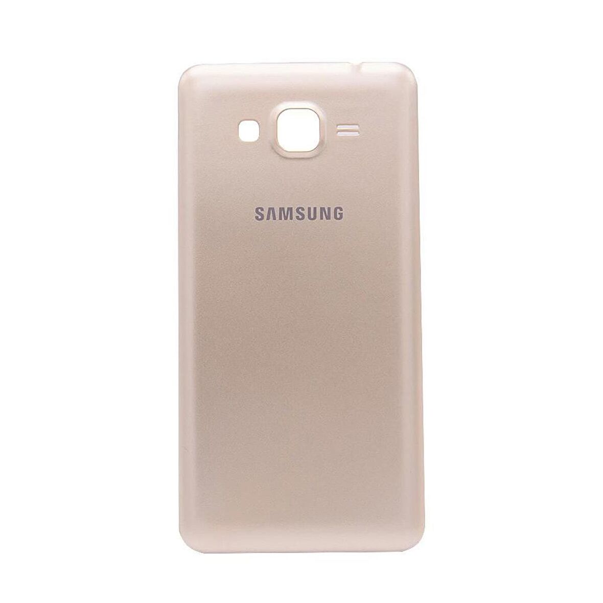 Samsung Galaxy Grand Prime SM-G530 Arka Kapak Pil Kapağı