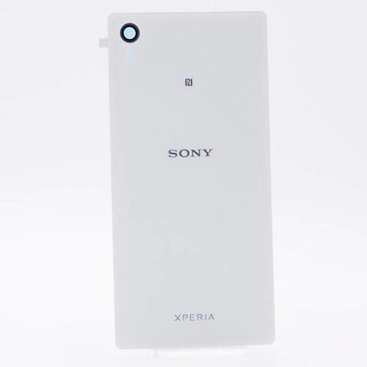 Sony Xperia M4 Arka Kapak Pil Kapağı