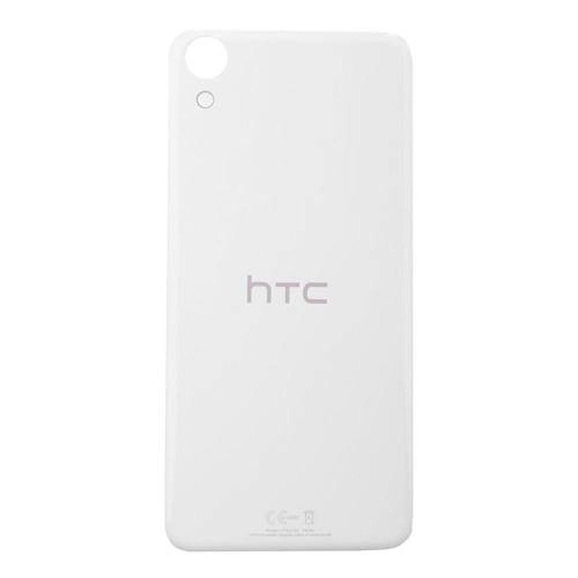Htc Desire 626 Arka Kapak Pil Kapağı