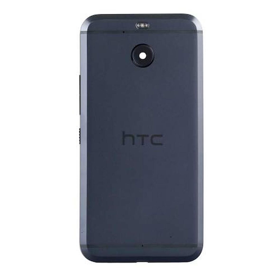 Htc 10 Evo Kasa Kapak