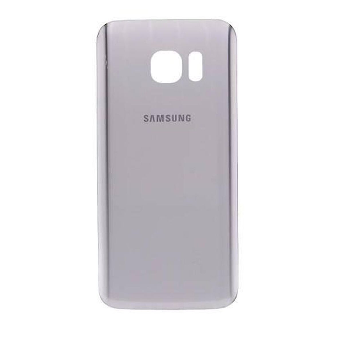 Samsung Galaxy S7 SM-G930 Arka Kapak Pil Kapağı
