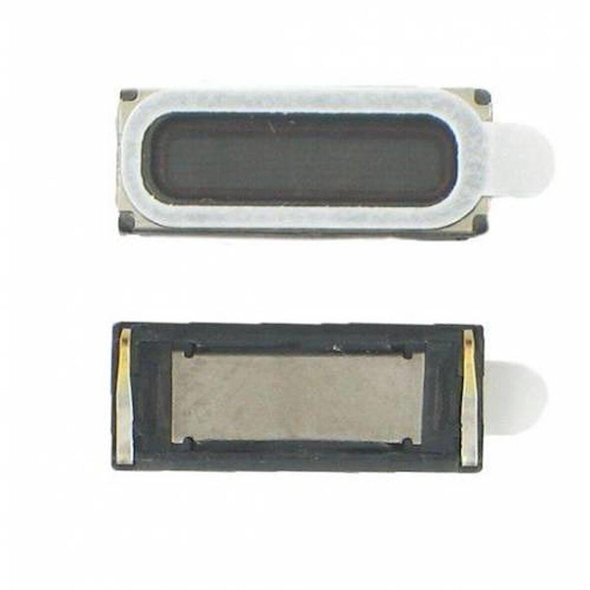 Huawei Mate 9 İç Kulaklık MHA-L29