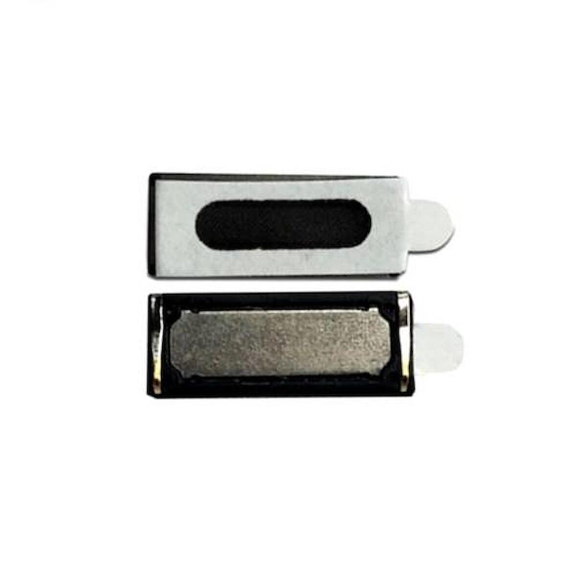 Huawei Mate 9 Lite İç Kulaklık