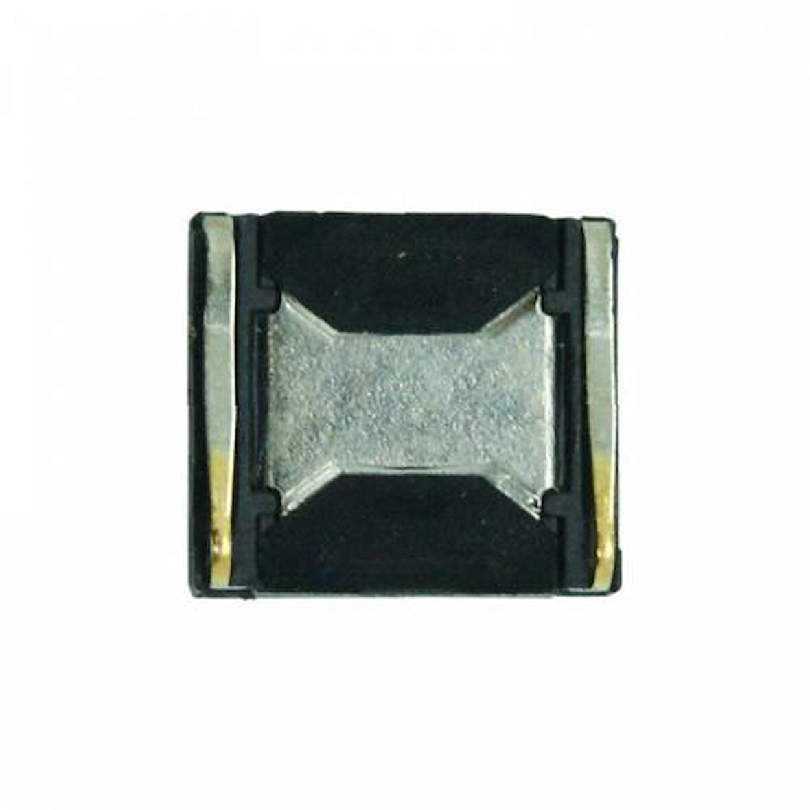 Huawei Mate 20 Lite İç Kulaklık SNE-LX1