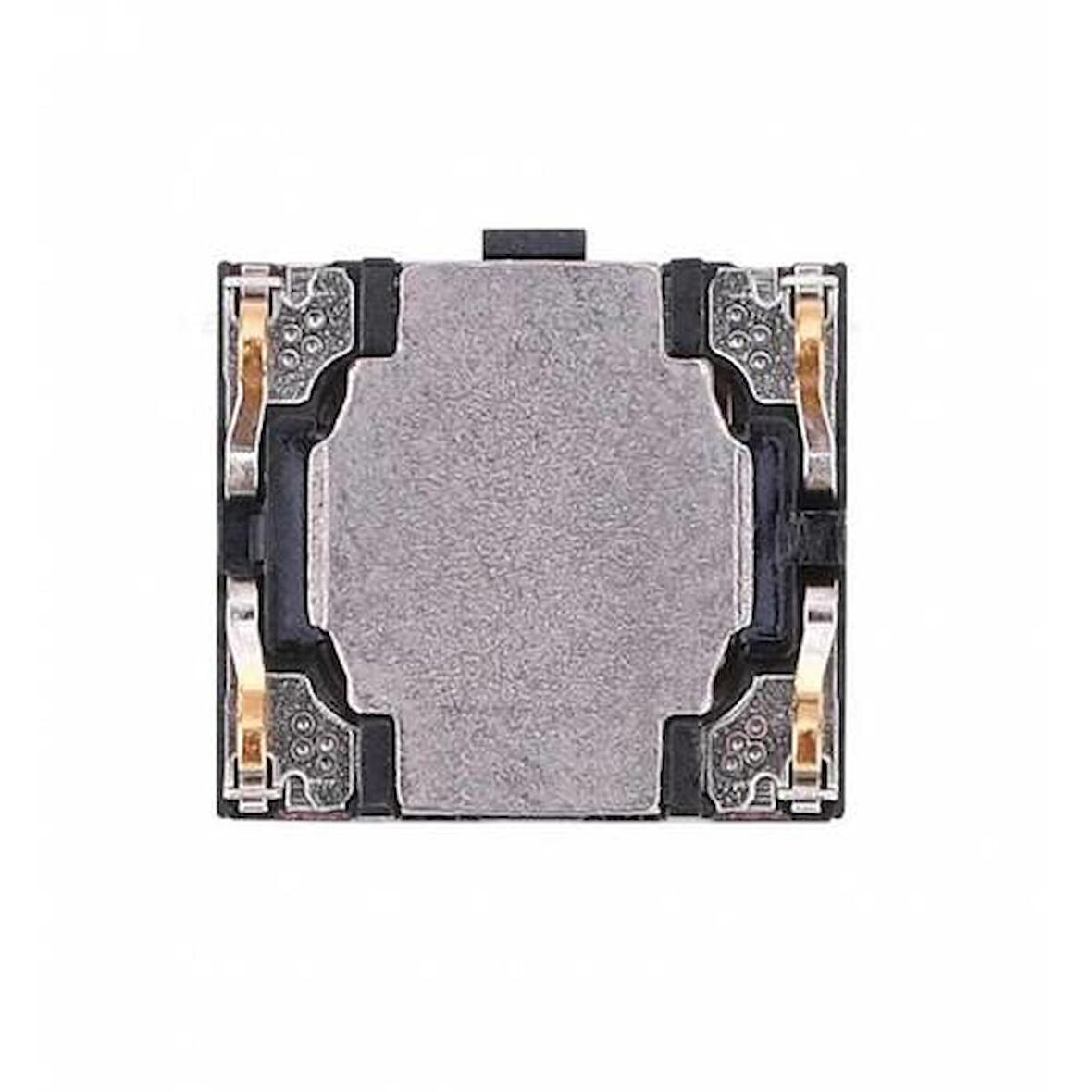 Xiaomi Mi Max 3 / PocoPhone F1 İç Kulaklık