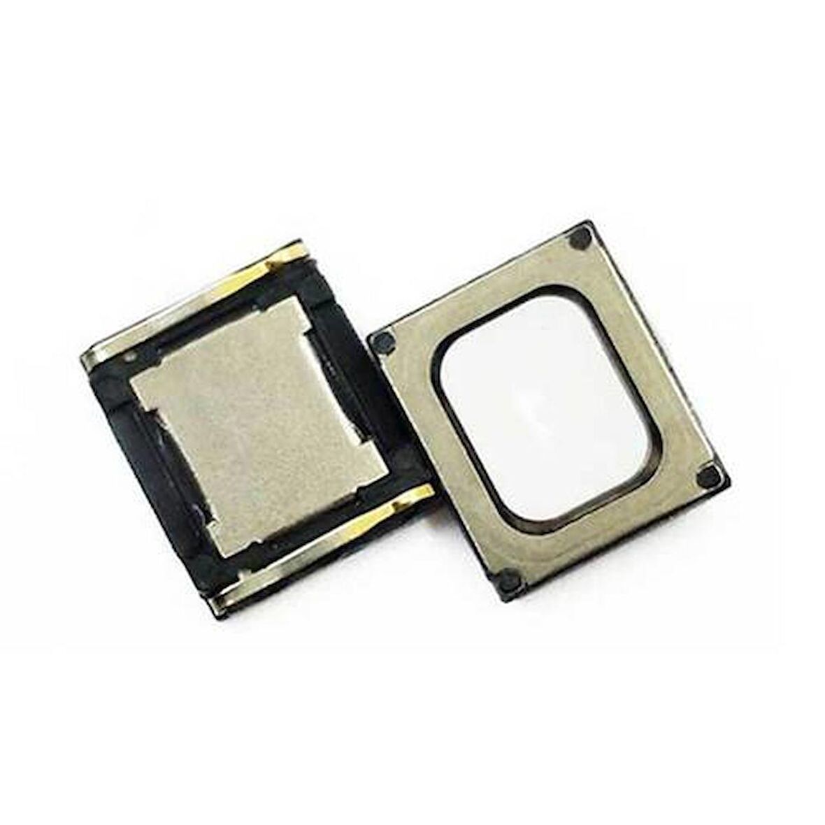 Xiaomi Note 8 / Note 8 Pro / Note 9 -9S / Note 10 İç Kulaklık