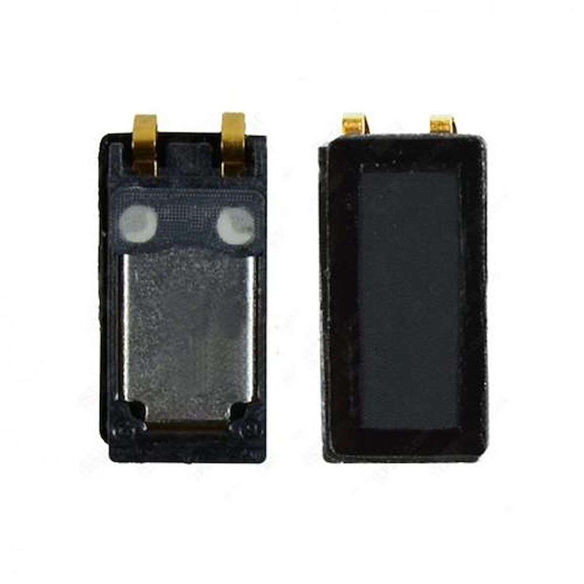 Lg G4C H525 Magna H500 İç Kulaklık