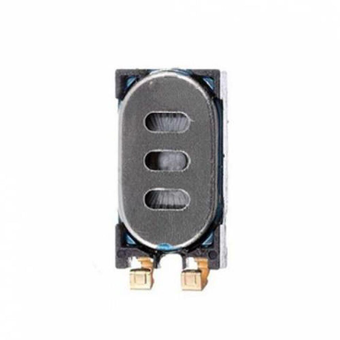 Lg G4 Stylus H540 H542 İç Kulaklık