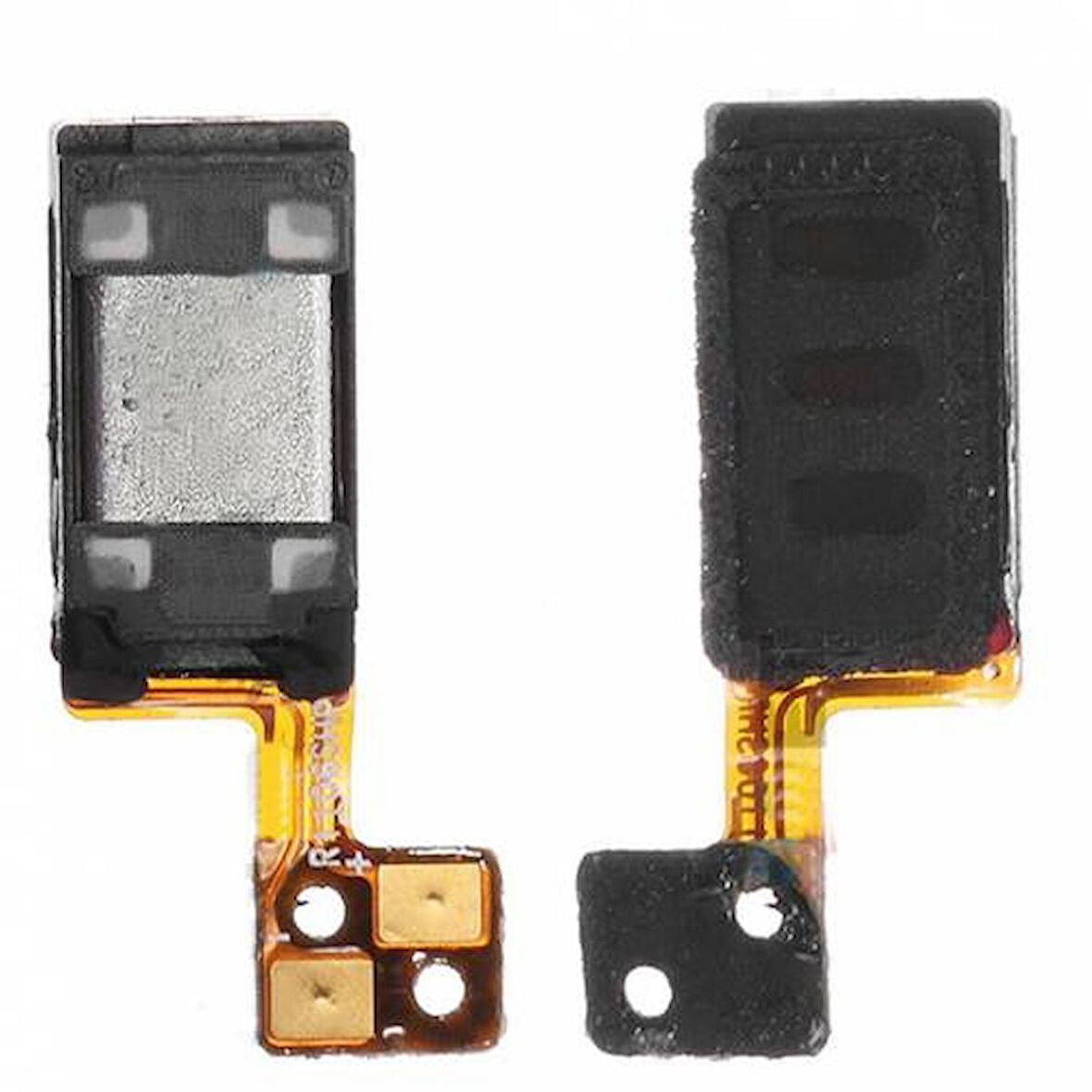 Lg G4 H810 H811 H814 H815 İç Kulaklık