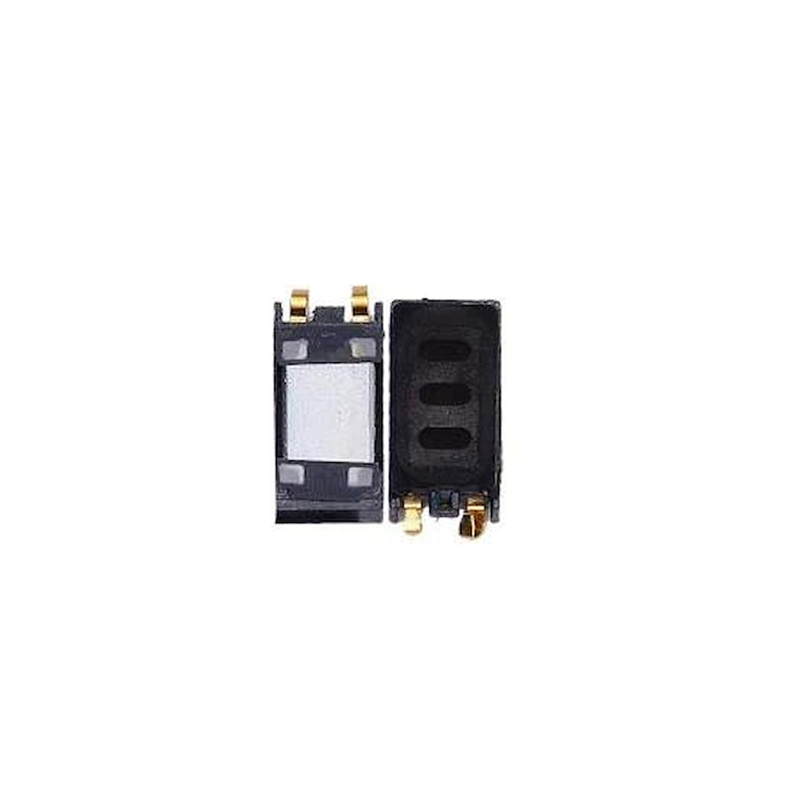 LG G3 Stylus D690 İç Kulaklık