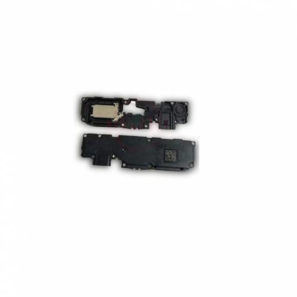 Oppo Realmi C2-Realmi A1K Buzzer Hoparlör