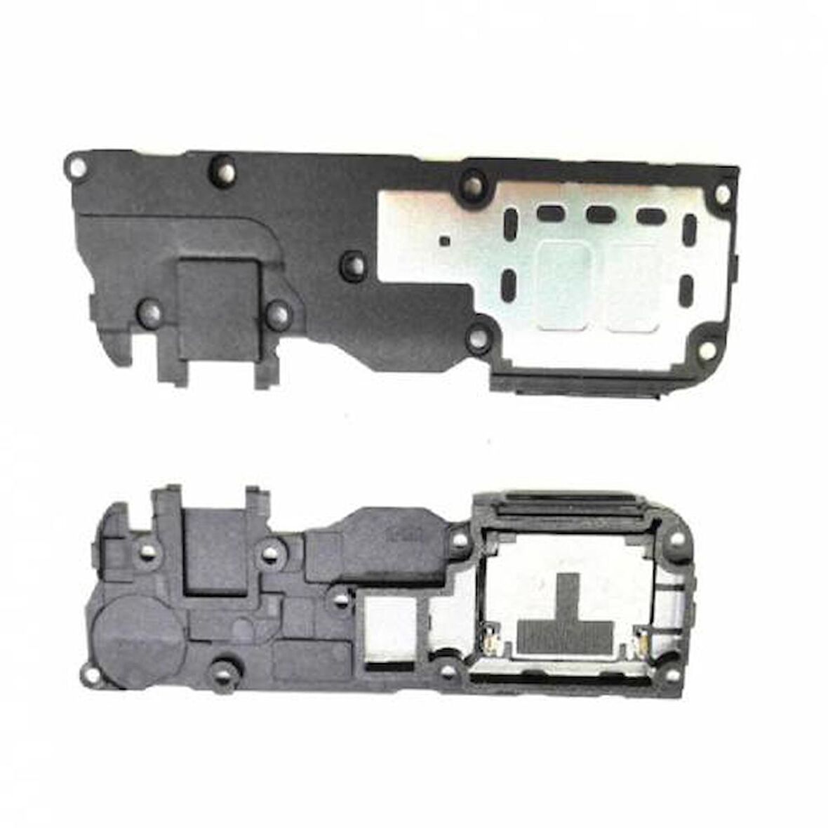 Oppo A5 Buzzer Hoparlör