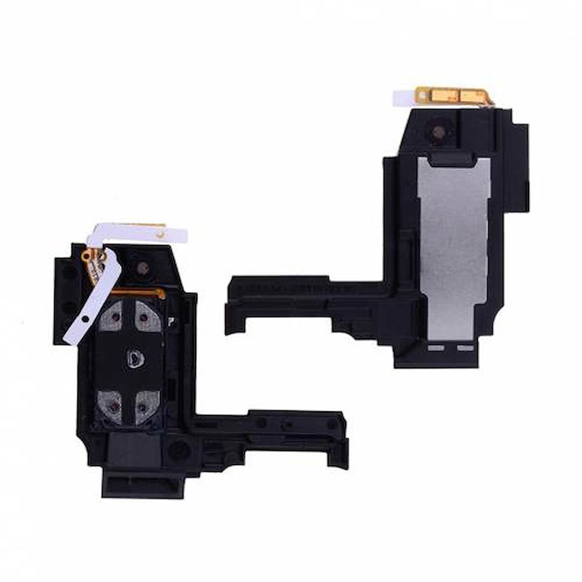 Samsung Alpha G850 Buzzer Hoparlör