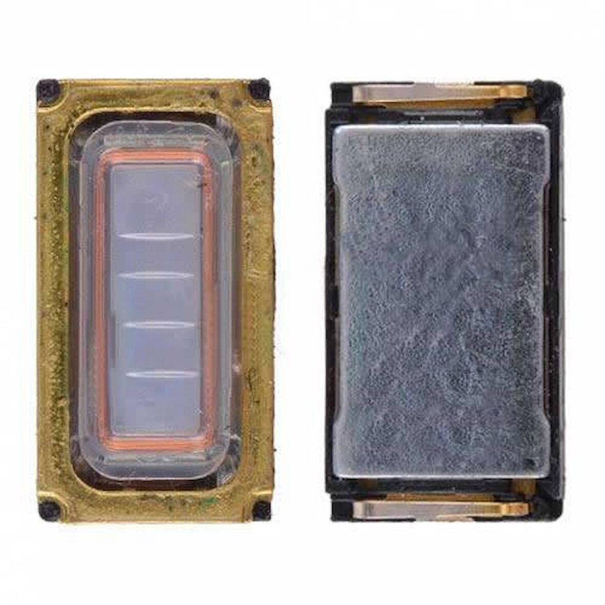 Htc Desire 728 Buzzer Hoparlör