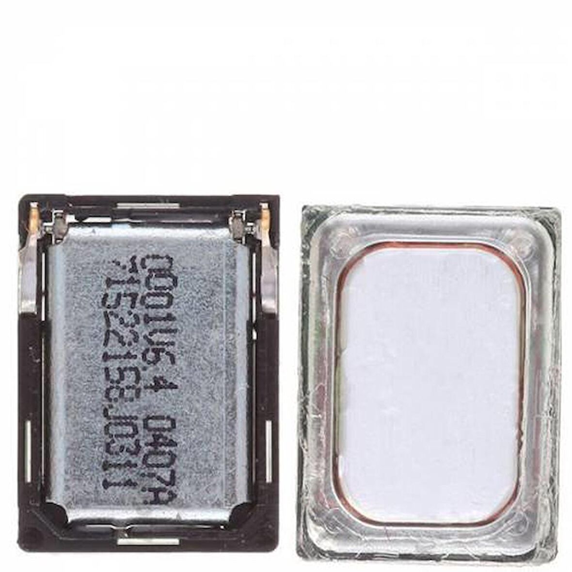 Htc Desire 610 Buzzer Hoparlör