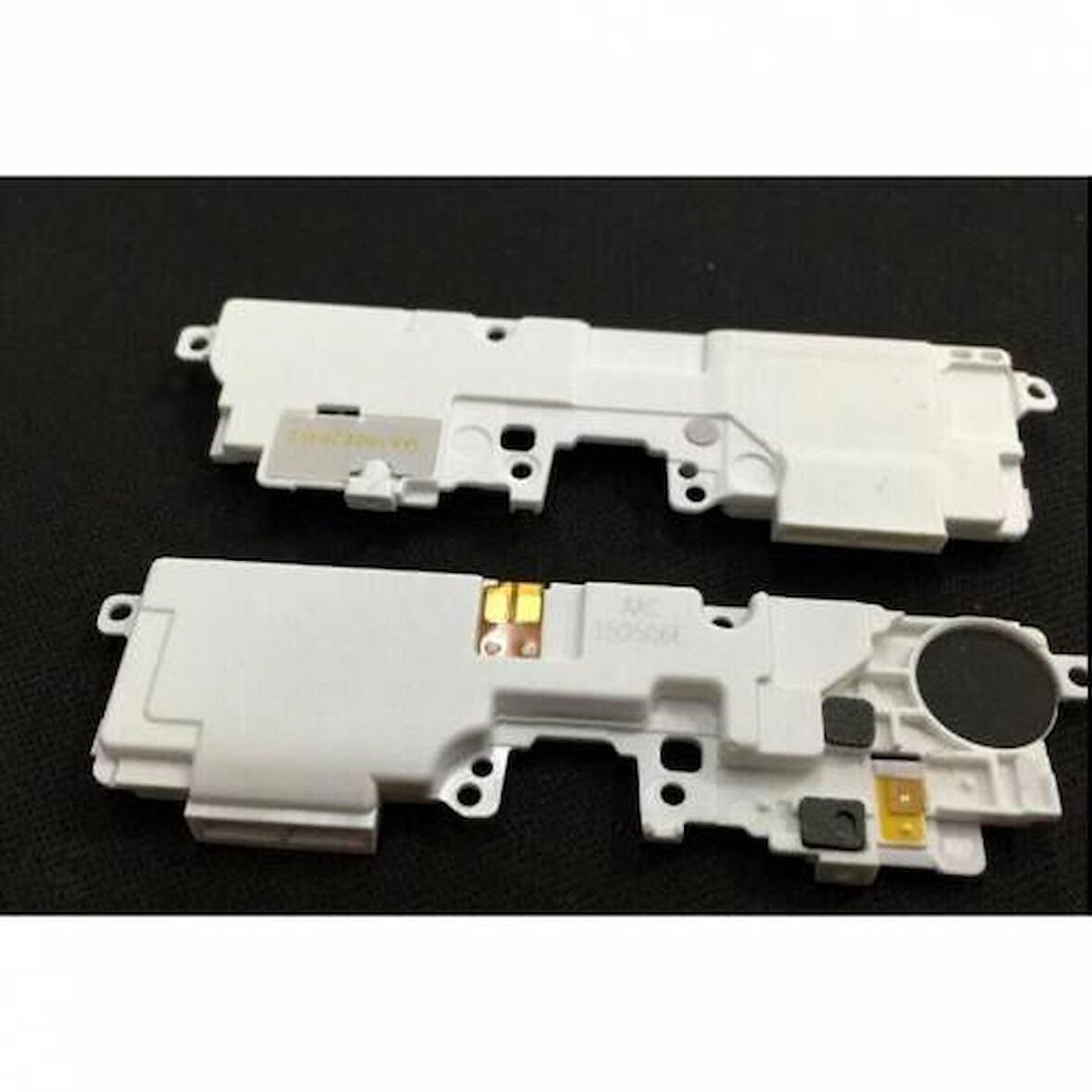Meizu Mx5 Buzzer Hoparlör
