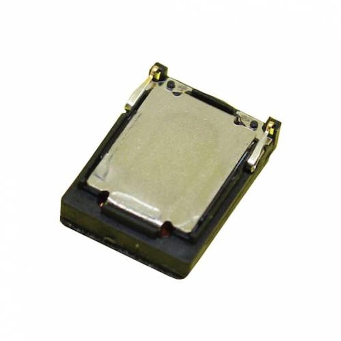 Casper V8C Buzzer Hoparlör