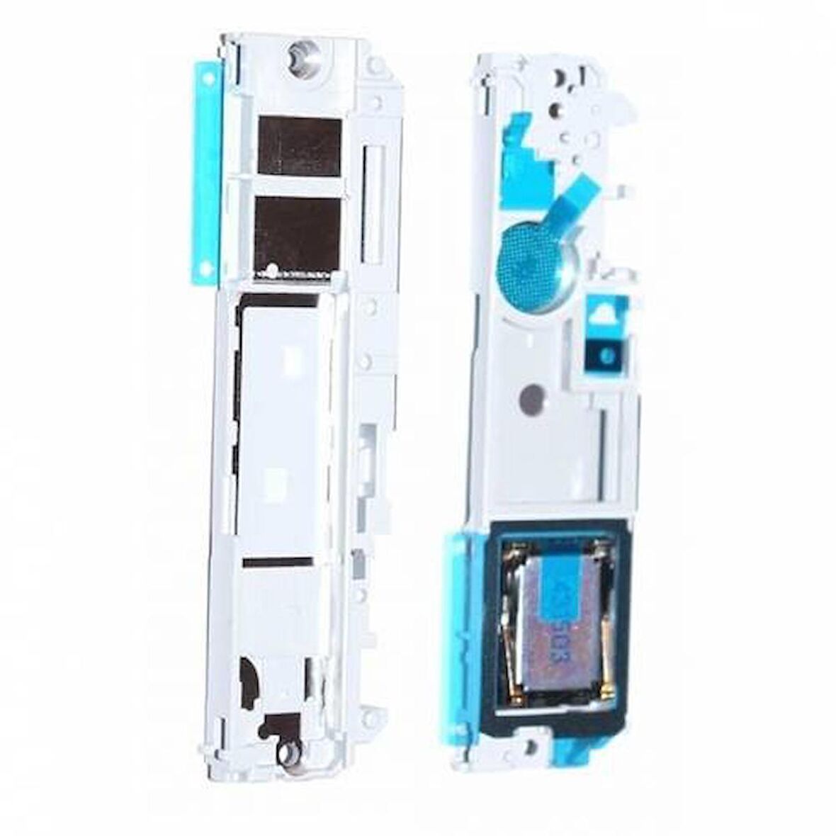 Sony Xperia Z2 D6502 Buzzer Hoparlör