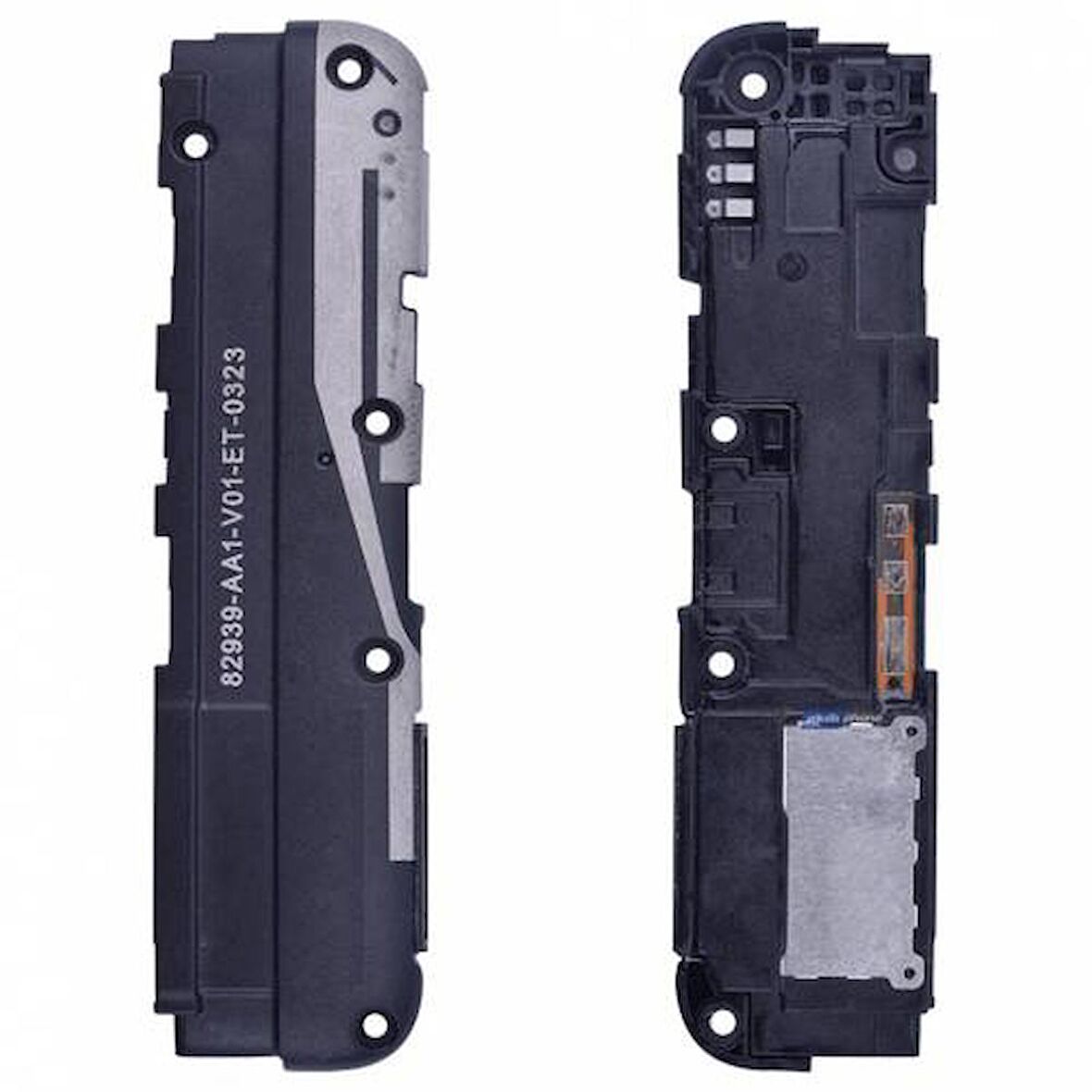 Lenovo K6 Note Buzzer Hoparlör K53A48