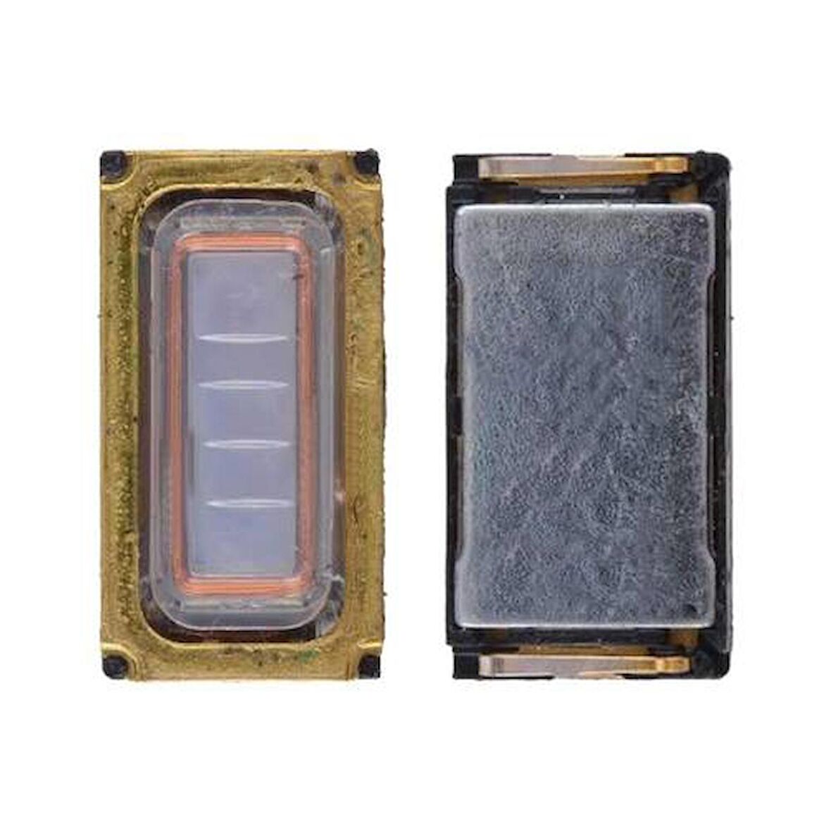 Htc Desire 820 Buzzer Hoparlör