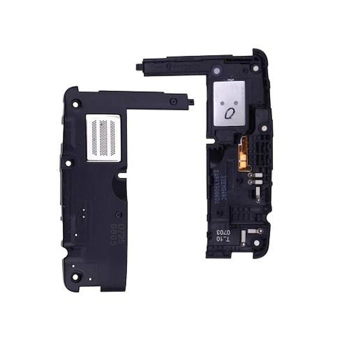 LG G3 Mini D723 Buzzer Hoparlör