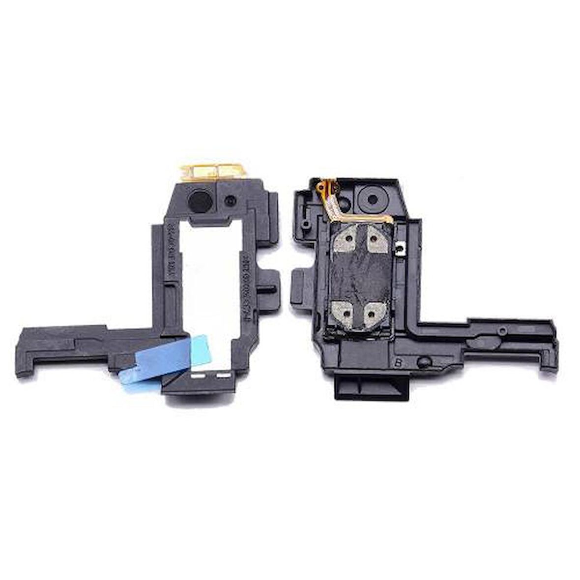 Samsung Galaxy Alpha SM-G850 Buzzer Hoparlör