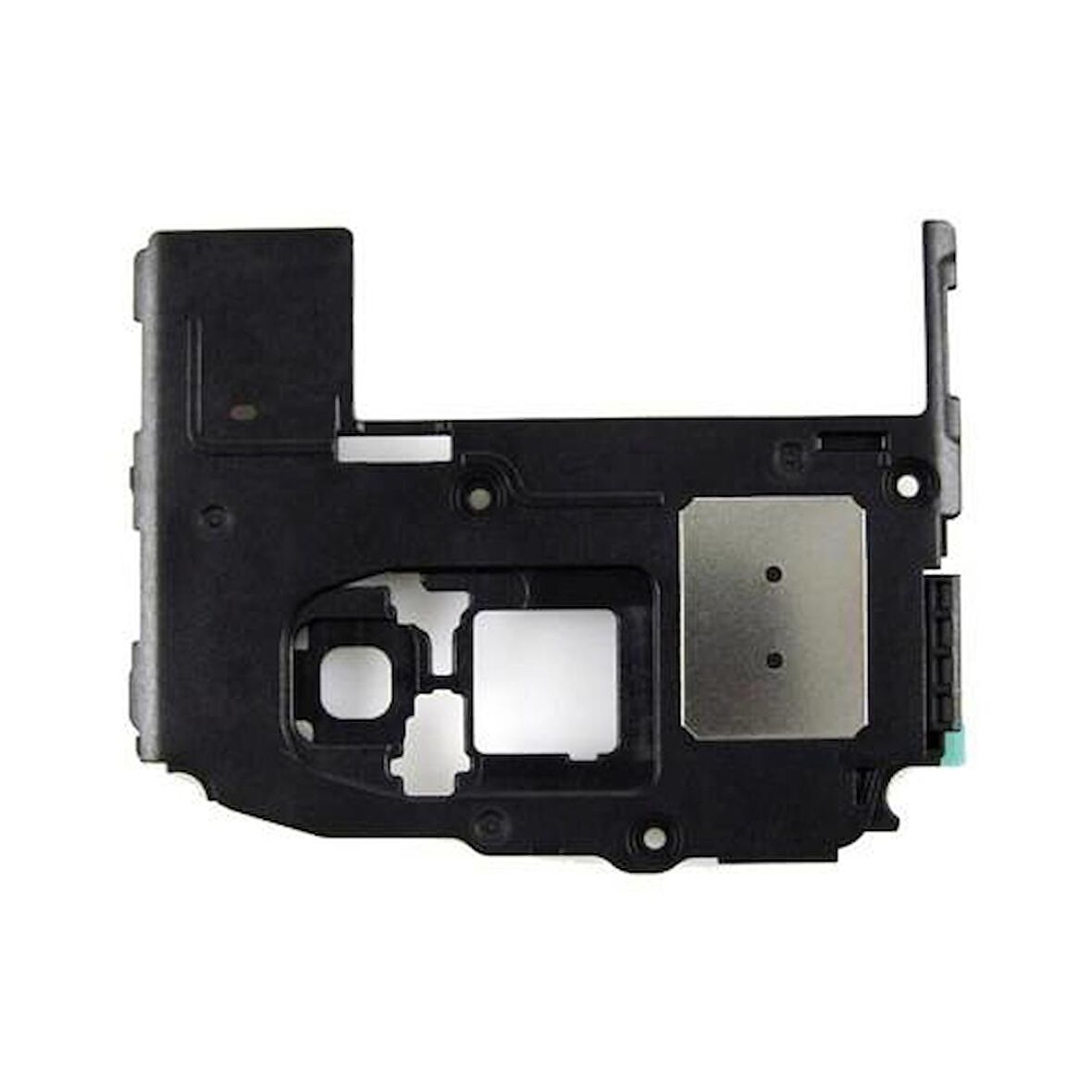 Samsung Galaxy A3 2017 SM-A320 Buzzer Hoparlör