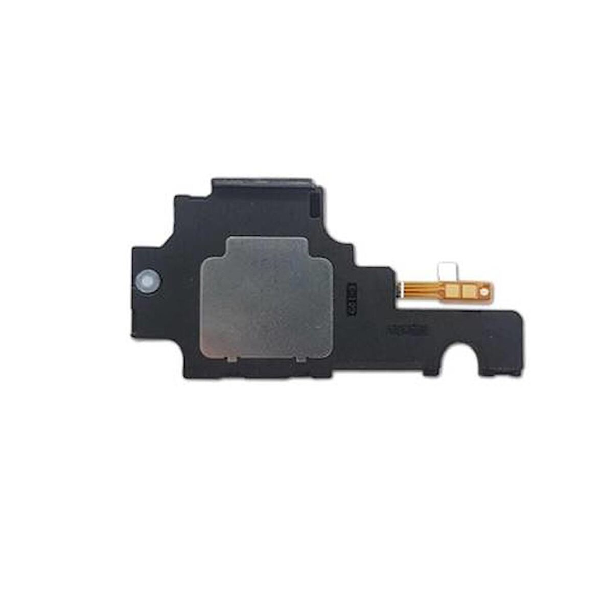 Samsung Galaxy A60 SM-A6060 Buzzer Hoparlör