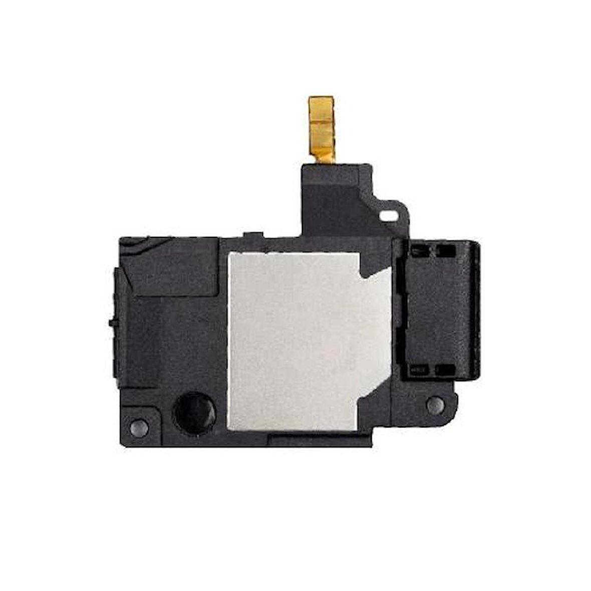 Htc 10 Evo Buzzer Hoparlör