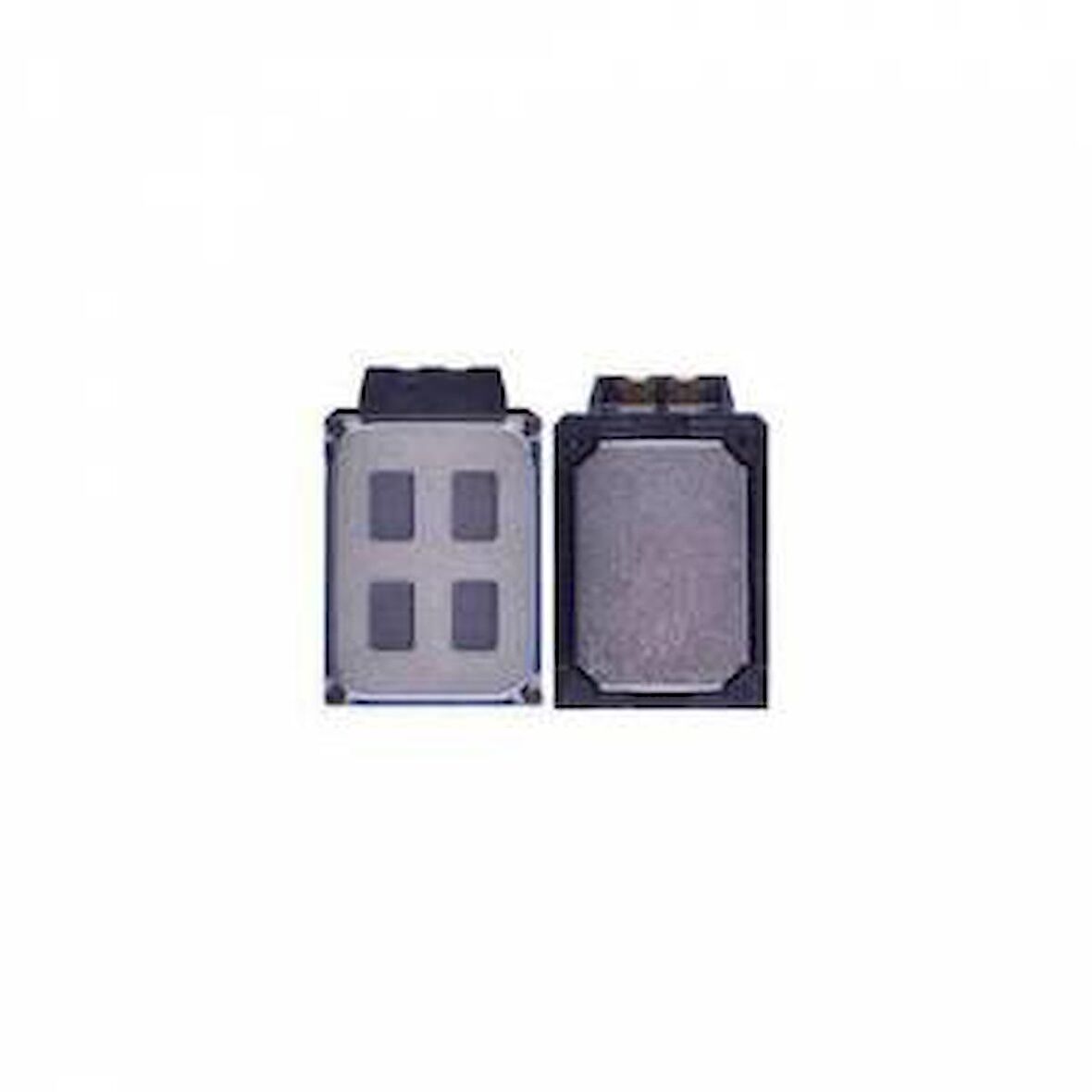 Samsung Galaxy A40s Buzzer Hoparlör