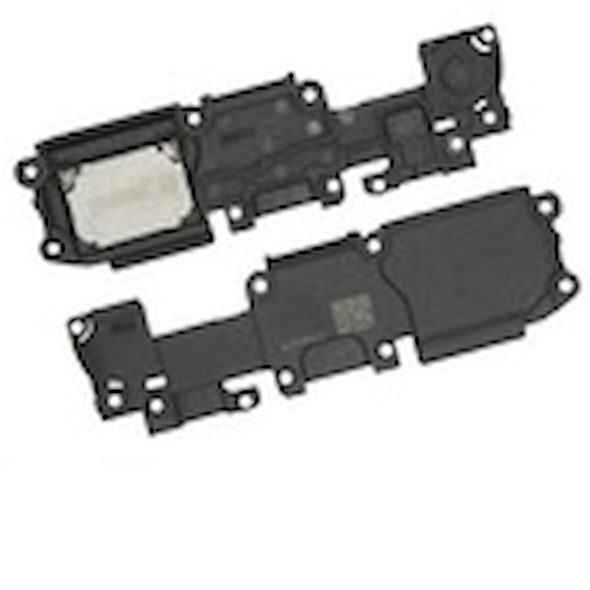 Samsung Galaxy A21 Buzzer Hoparlör