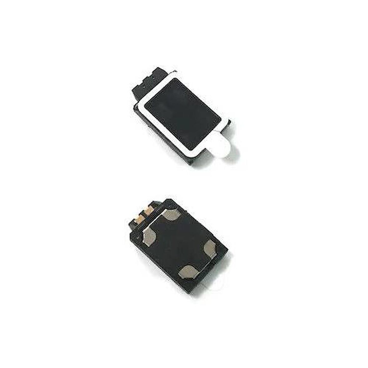 Samsung Galaxy M10 Buzzer Hoparlör