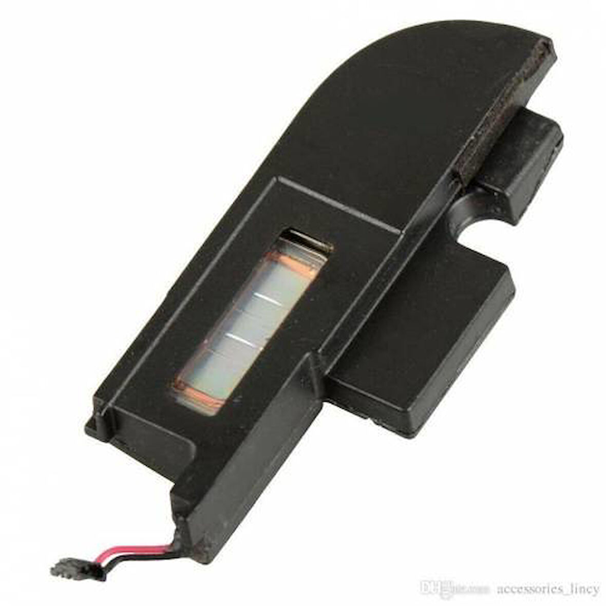 Htc One M7 Mini Buzzer Hoparlör