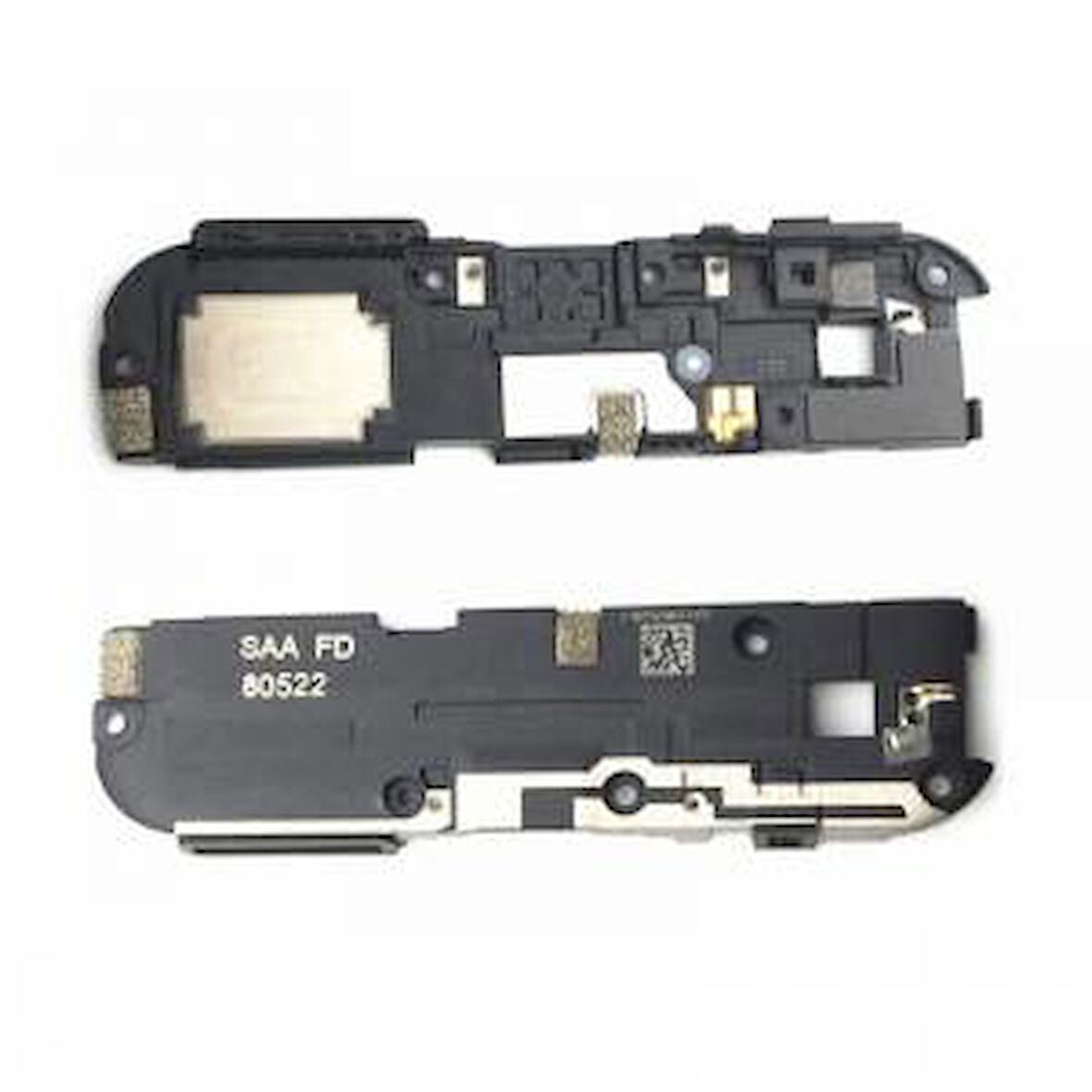 Xiaomi Redmi 6 Pro / Mi A2 Lite Buzzer Hoparlör