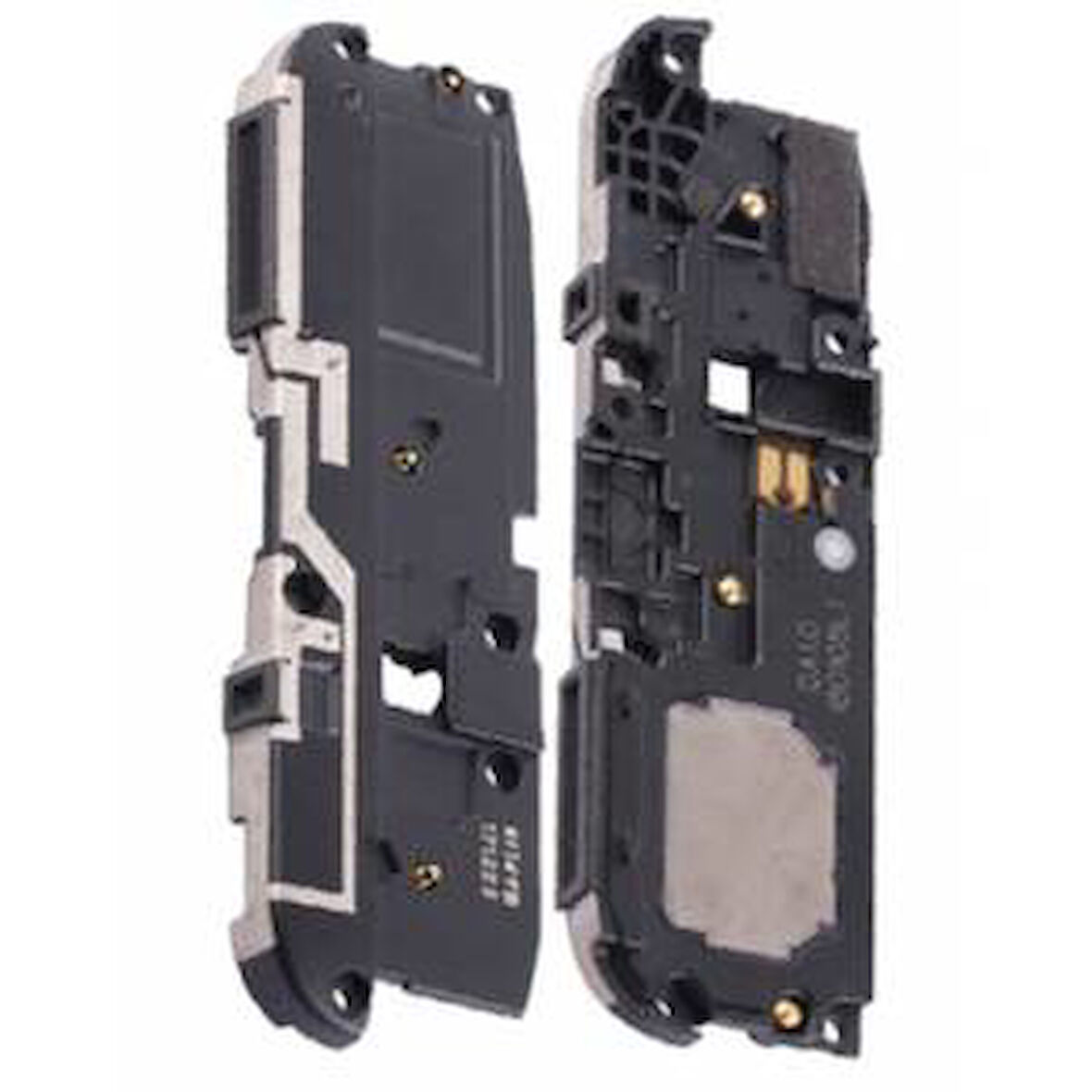 Xiaomi Redmi 5 Plus Buzzer Hoparlör