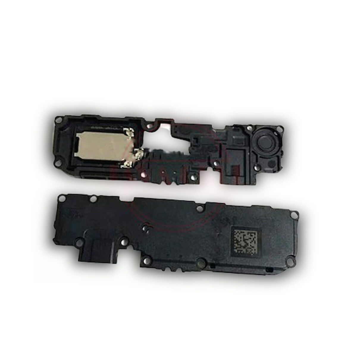 Oppo Realmı C2 / Realmı A1K Buzzer Hoparlör Full