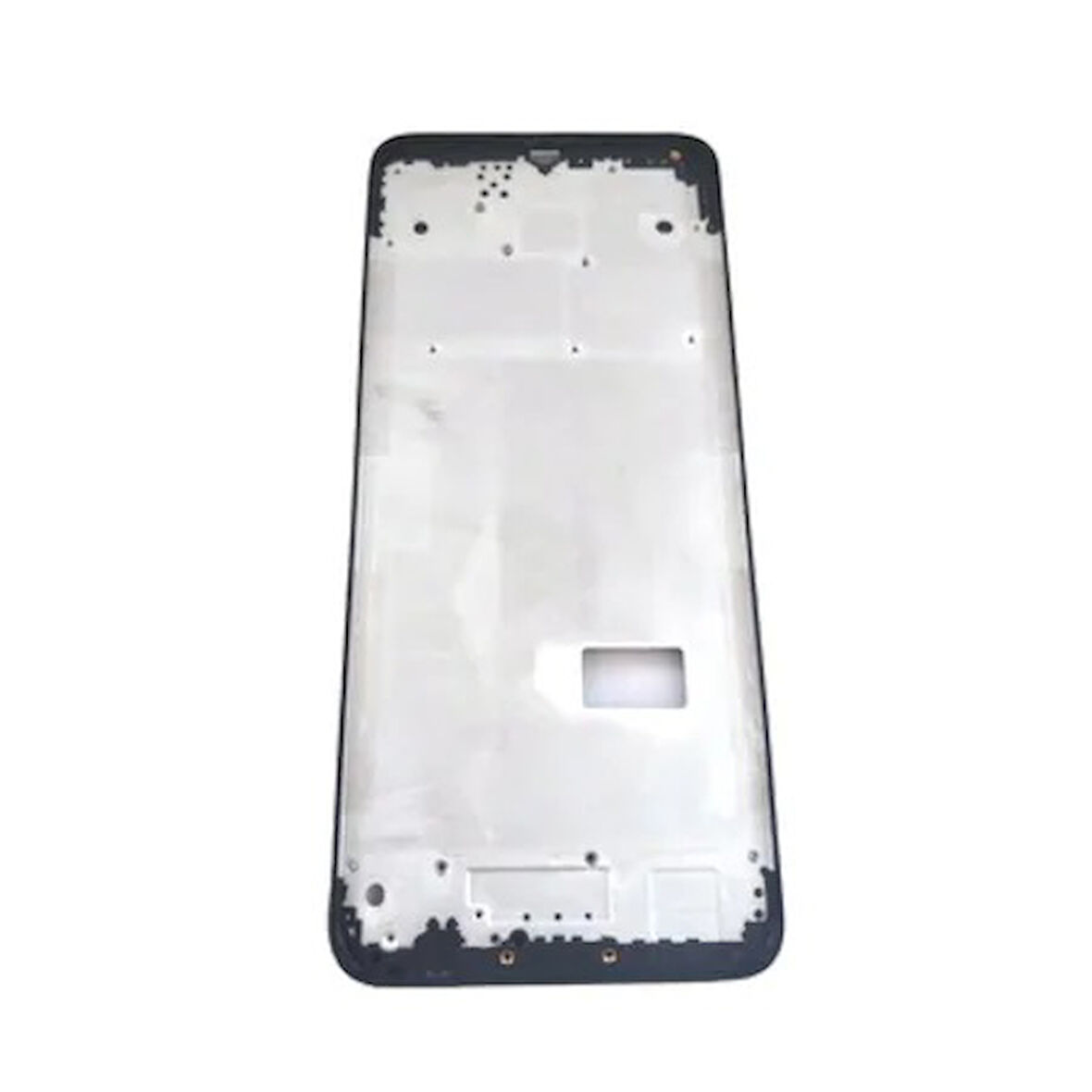 Oppo A9 2020 Ekran Çıtası Orta Çıta