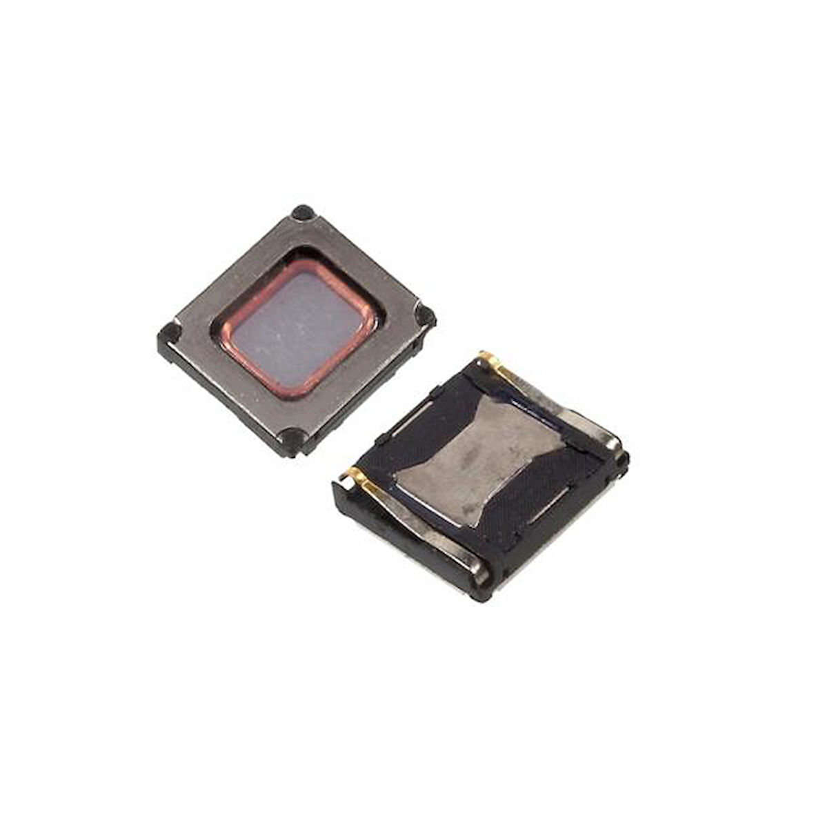 Huawei P Smart İç Kulaklık FIG-LX1