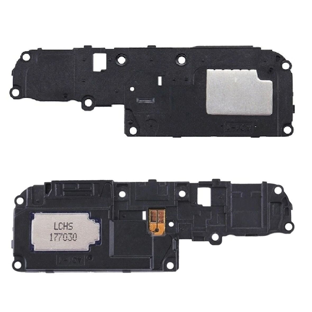 Huawei Honor 9 Lite Buzzer Hoparlör LLD-L31