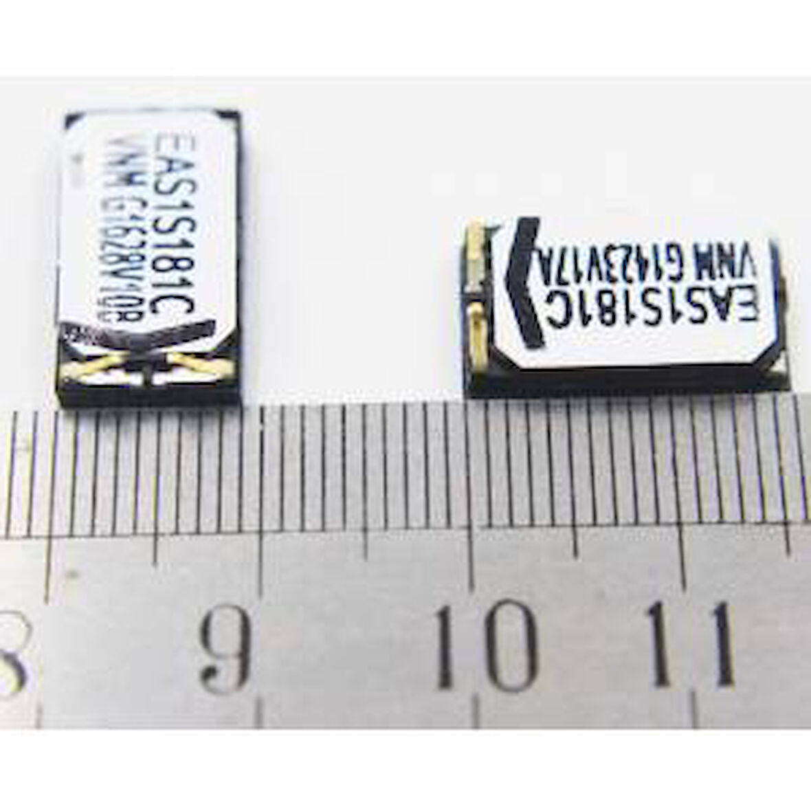 Htc Desire 816 / 820 / 826 /828 / 830 Buzzer Hoparlör