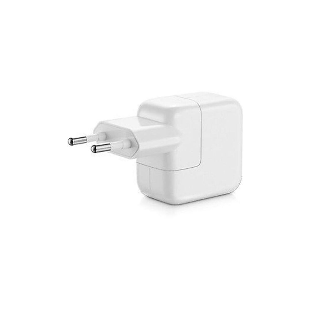 Apple 12W USB Güç ADAPTÖRÜ-MD836ZM/A İpad Şarj Adaptör