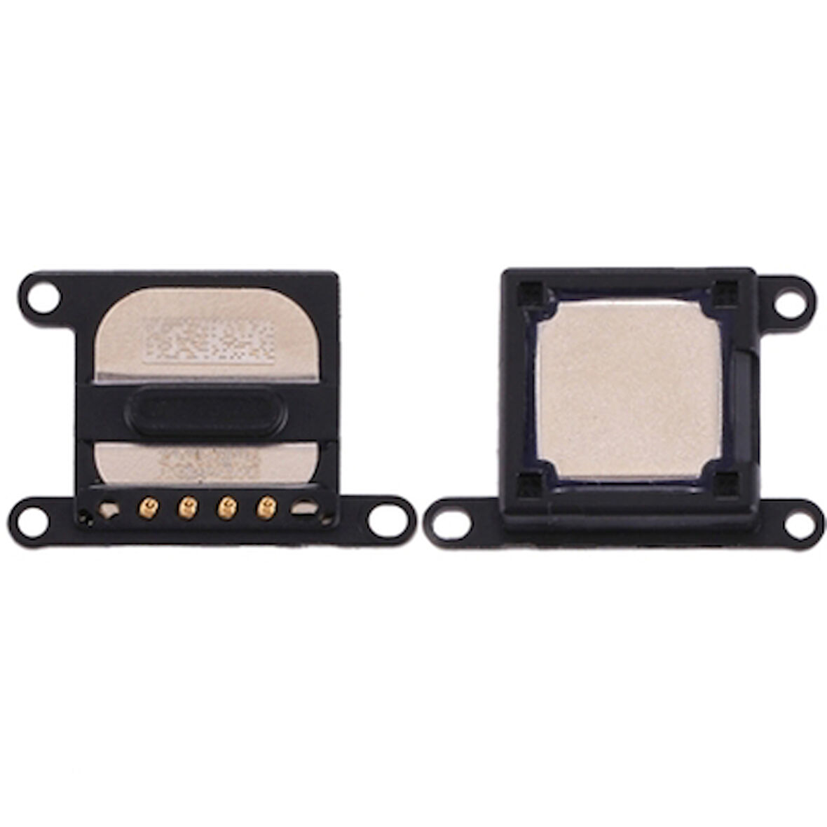 İPHONE 8 PLUS İÇ KULAKLIK (SPEAKER)