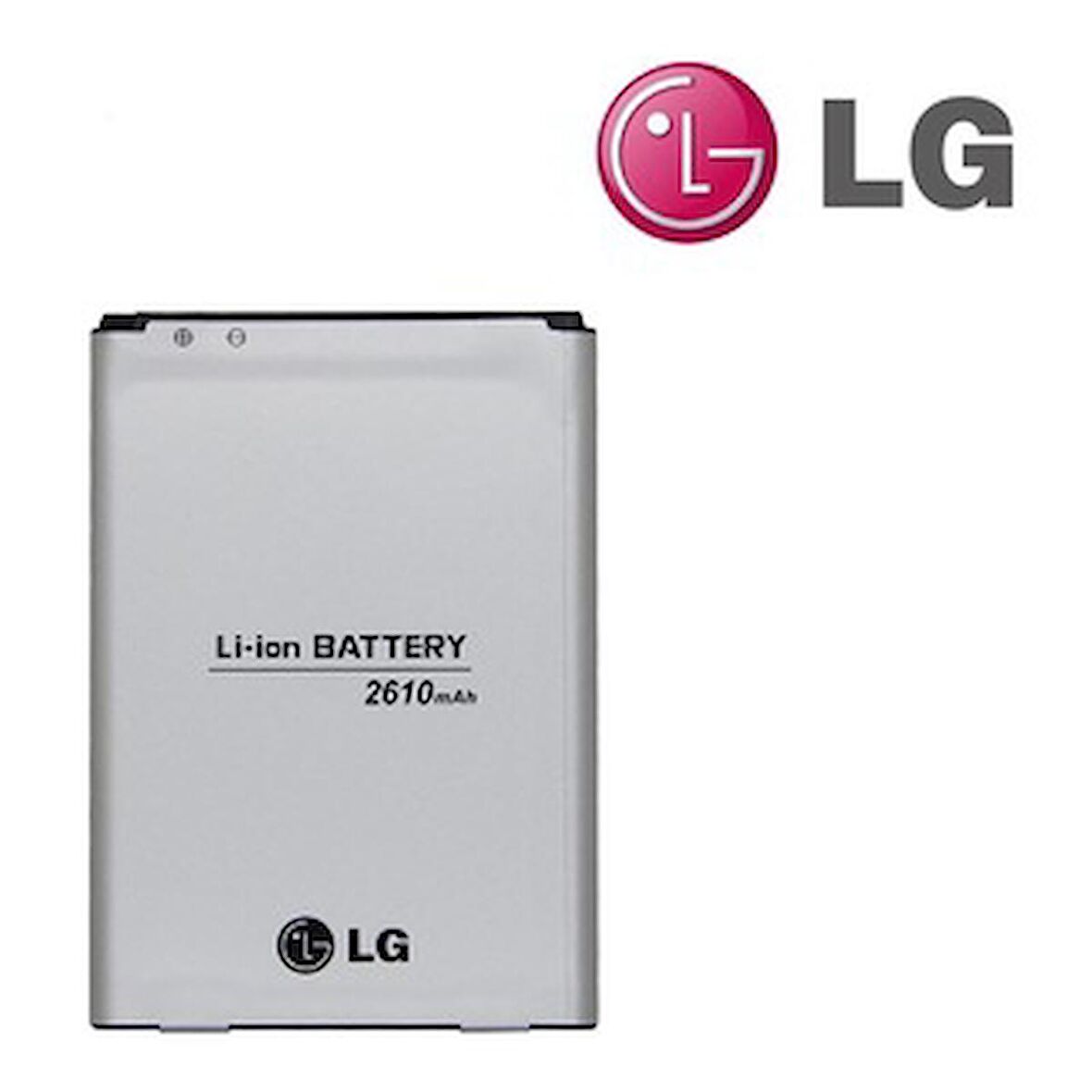 Lg G3 Mini / Bello / L90 Pil Batarya BL-54SG