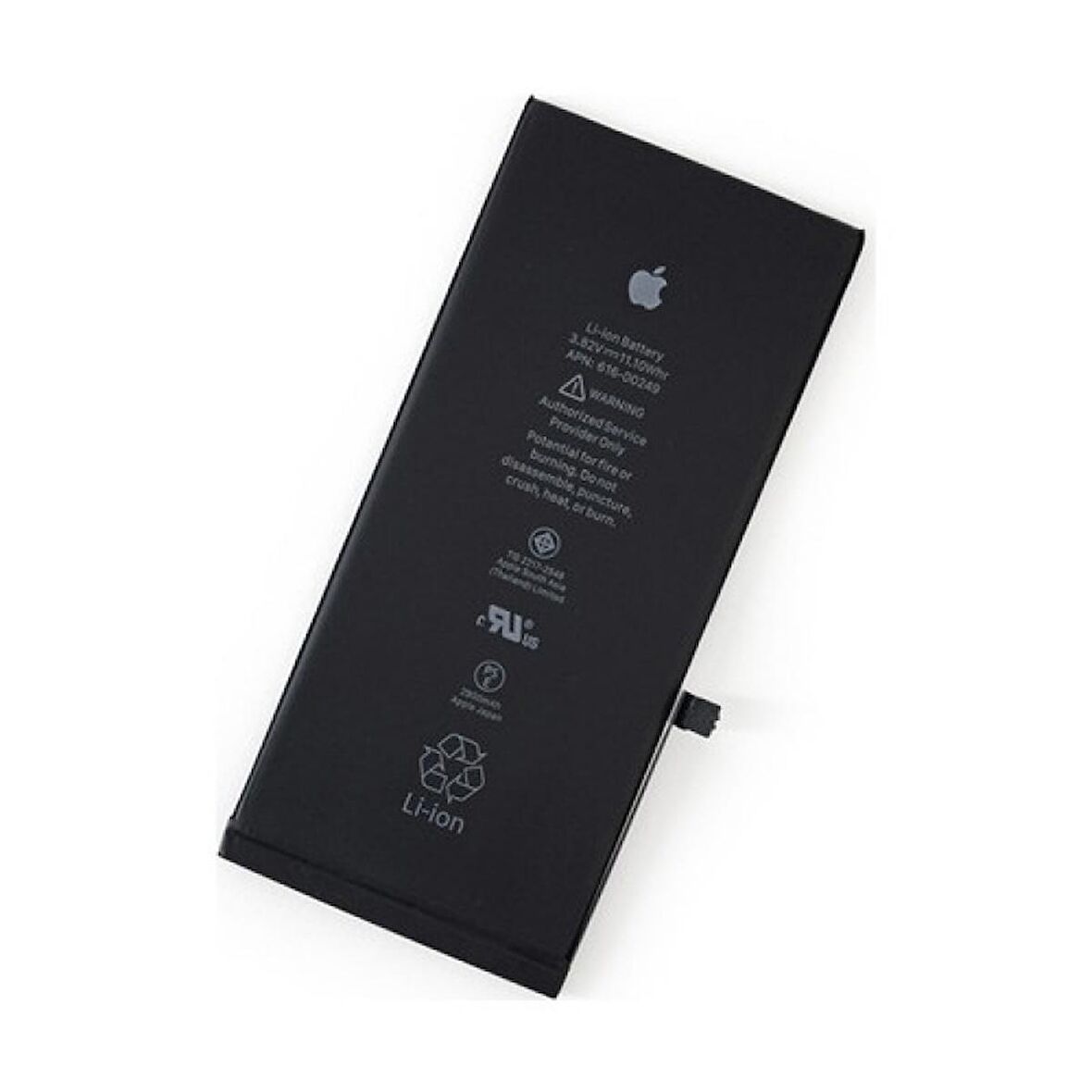 APPLE İPHONE 8 PLUS BATARYA PİL