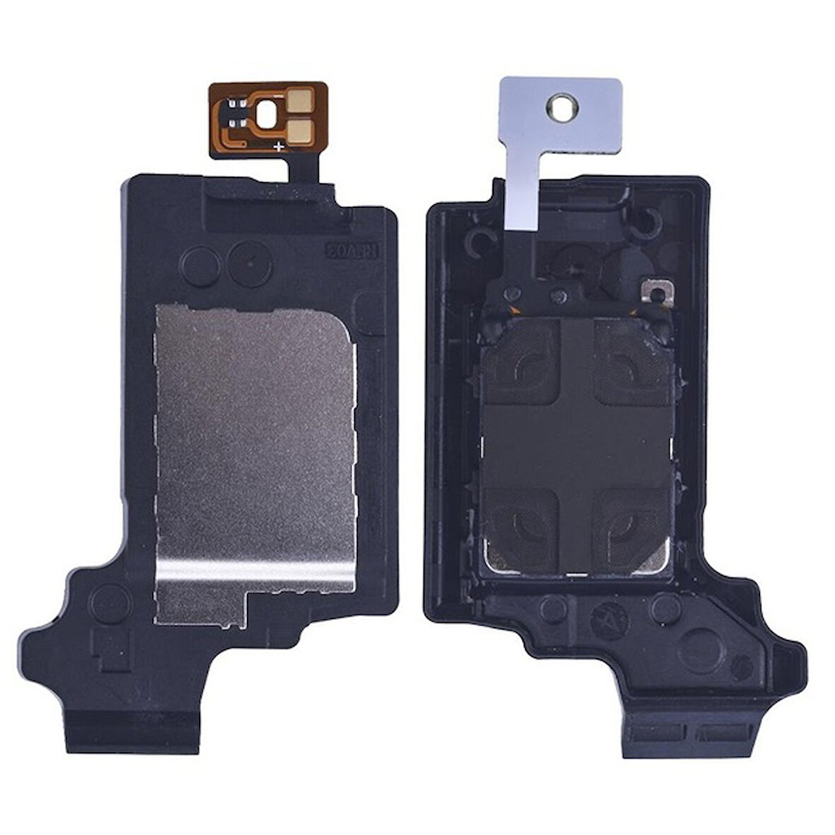 SAMSUNG GALAXY A3 2016 A310 BUZZER HOPARLÖR