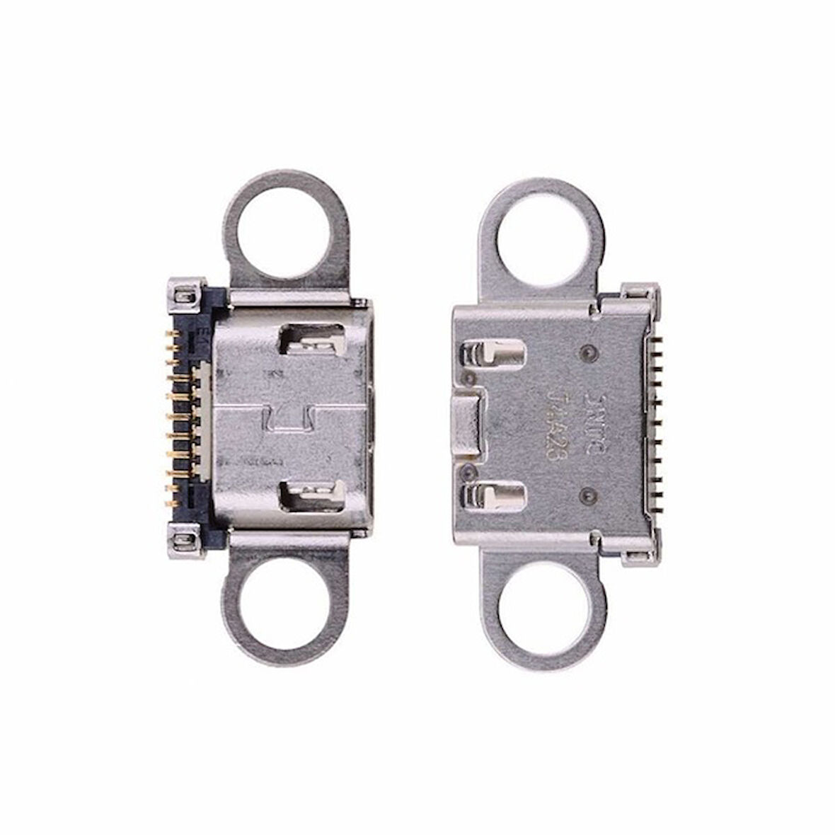 SAMSUNG GALAXY A3 2016 A310 ŞARJ SOKETİ