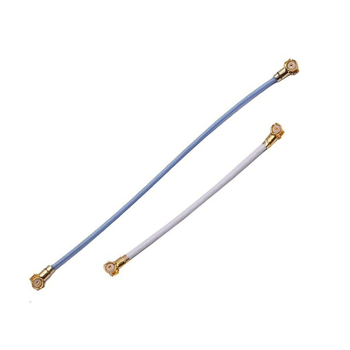 SAMSUNG GALAXY A5 2015 A500 ANTEN KABLOSU