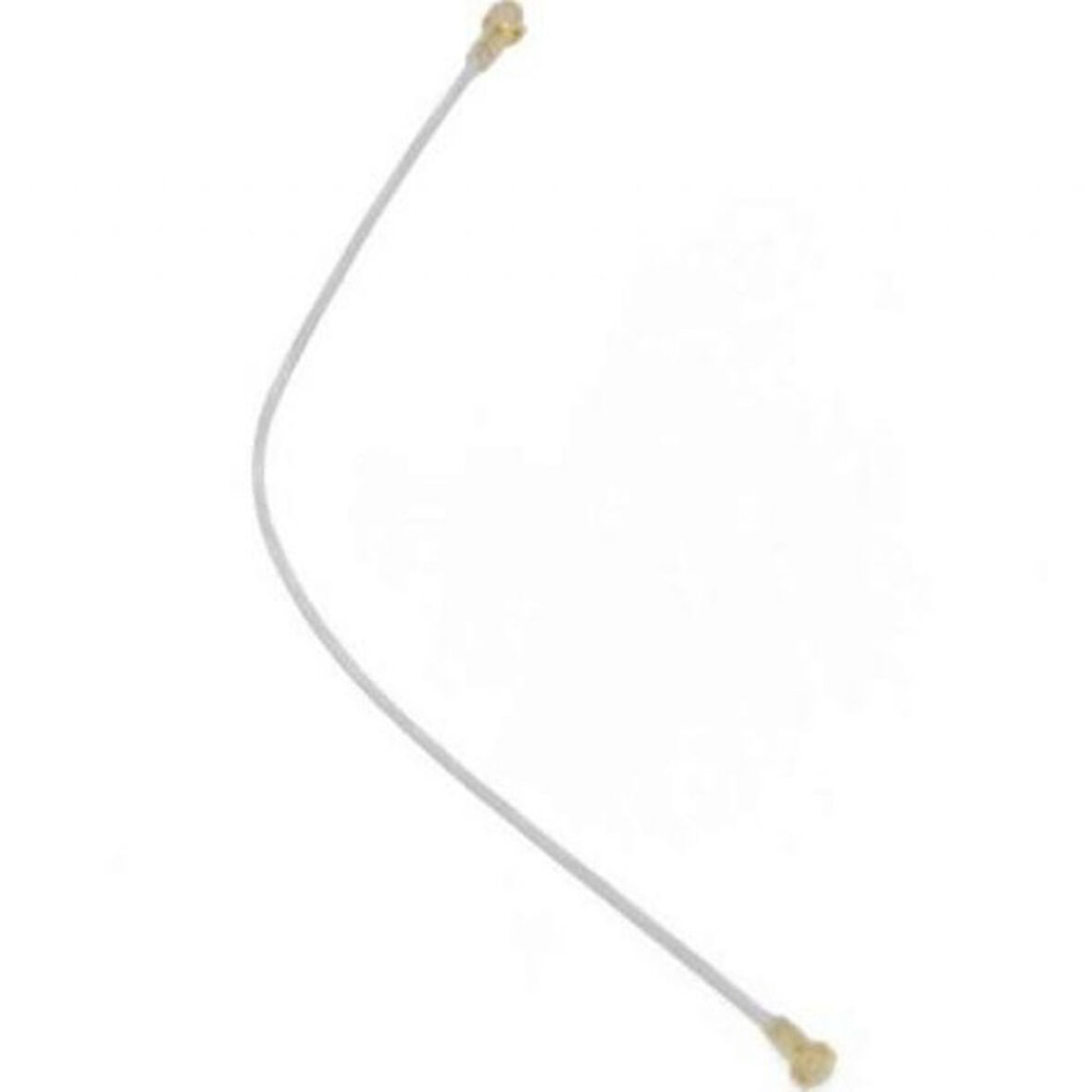 SAMSUNG GALAXY A5 2016 A510 ANTEN KABLOSU