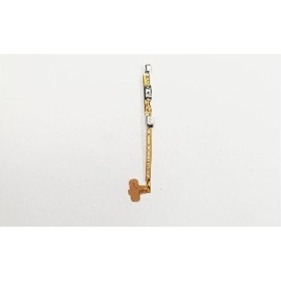 SAMSUNG GALAXY A8 2015 A800 ON OFF POWER FİLMİ FLEXİ